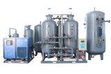 Psa Chemical Nitrogen Concentrator