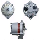 12V 95A Alternator for Bosch Case Lester 12145 0120484011