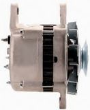 Alternator, Ja 986 IR, 28-0917, Lr155-20, 129772-77200