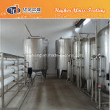 Pure Water RO Treatment System