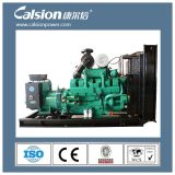 Hefei Calsion Electric System Co., Ltd