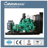 Hefei Calsion Electric System Co., Ltd