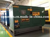 CE / ISO9001 Super Silent Diesel Generator