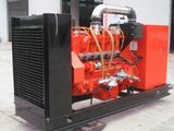 Avespeed Green Power Gas Generators