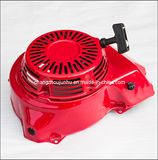 China Professional OEM Manufacturer of Starter Component