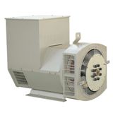 150 kVA Three Phase Brushless Alternator (JDG274E)