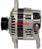 Alternator Subaru Legacy 12V 85A Hx175