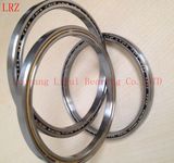 Wheel Bearing, Kc300xpo, Four-Point Ball Bearing, Auto Spare Part