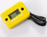 Tach Hour Meter for Marine ATV 2 or 4 Stroke