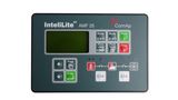 Comap Automatic Mains Failure Controller (AMF20 / AMF25)