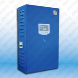 Wind Solar Hybrid Controller 1kw