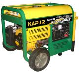 Gasoline Generator