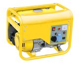 Gasoline Generator (TK1200)