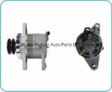 Alternator for Hitachi Ex200-2 (1812004402)