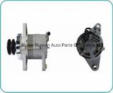 Alternator for Hitachi Ex200-2 (1812004402)