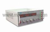 Broad Band Power Signal Generator (YX3866)