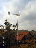 FY-500W Wind Genertor