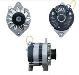 12V 70A Alternator for Valeo Renault Lester 20932 A13n206