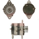 24V 50A Alternator for Nikko Daewoo Lester 12769 0-35000-4190