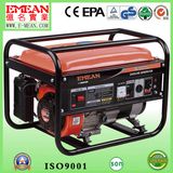 2kw 3kw Gasoline Generators