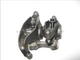 Cummins Rocker Arm C4928698