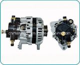 Auto Alternator for Mitsubishi (A3TN1791 12V 90A)