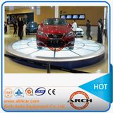 Car Turntable (AAE-CT6000)