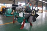 Jiangsu Youkai 220kw Yuchai Alternator with High Quality