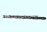 3076767 Camshaft Used for Cummins K19