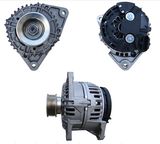 Ningbo Hi-Tech Altering Motor Co., Ltd.