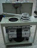 Oxygen Generator (FY-6B)