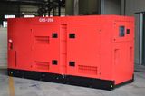 250kVA Power Generator Diesel