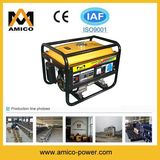 2.5kw Honda Generator Prices with CE and ISO