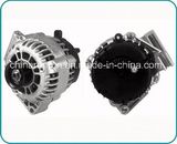 Alternator for Delco (10463840 12V 102A)