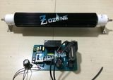 40g Ozone Generator Part, High Voltage Power Supply