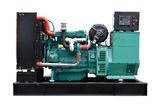 10kw to 300kw China Generator Price