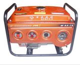 Gasoline Generator Set (AY1200)