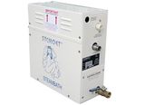 Sauna Steam Generator (ST-145)