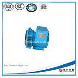 50Hz or 60Hz 6.5kw Stamford Alternator