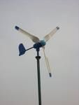 Wind Turbine (3)