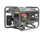 Gasoline Generator set (2500)