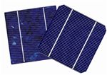 Solar Panel Module