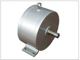 Wind Turbine Permanent Magnet Generator