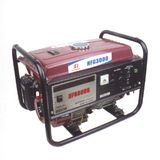 Diesel Generator (HFG3000)