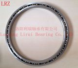 Deep Groove Contact Ball Bearing, Kd300cpo, Auto Spare Part