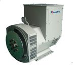 13.8KV Alternator