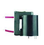 Ozone Transformer