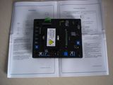 Stamford Generator AVR As440 Automatic Voltage Regulator AVR (AS440)