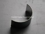Cummins Engine Parts Bearing 3969562