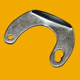 OEM Motorcycle Main Bracket Hook for Motorcycle Parts